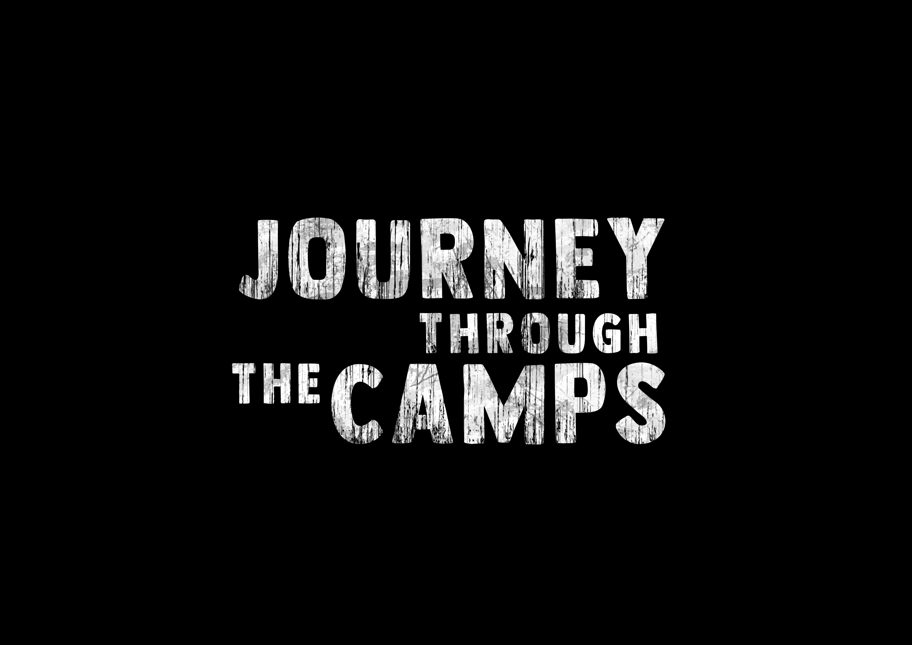 Journey Through the Camps